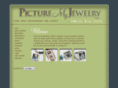 picturemyjewelry.com