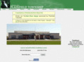 plainfield-township.com