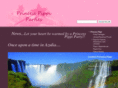 princesspippi.com