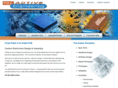 proactiveng.com