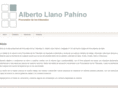 procuradoresandalucia.com