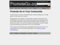 promotego.org