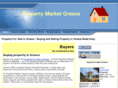 propertymarketgreece.com