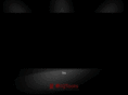 qilytools.com