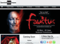 queenslandtheatre.com.au