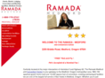 ramadamedford.com