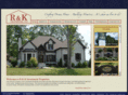 randkinvestmentproperties.com