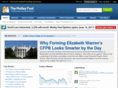 realmoneyportfolios.net