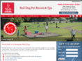 red-dogs.com