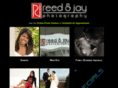 reedandjayphoto.com