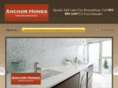 remodelingsaltlakecity.net