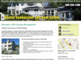 rentalconnectionandrealestate.com