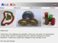 rickrio.com