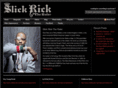 ricktheruler.net