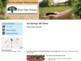 riveroaksnursery.net