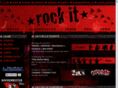 rock-it-aalen.de