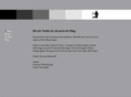 roetext.ch