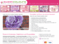 rosenblaettershop.de