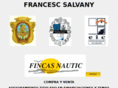 salvany.com