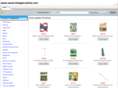 savercheaperonline.com