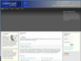 sawstreetsystems.com