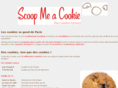 scoopmeacookie.com