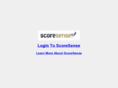 scoresensephonenumber.com