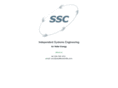 seattlescientific.com
