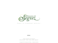 segrez.com
