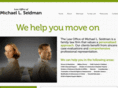 seidmanlawoffice.com