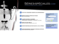 series-speciales.com