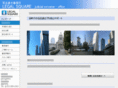 setsuritsu-legalsquare.net