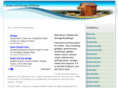 shedsandstoragebuildings.com