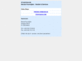 shopstart.biz