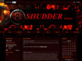 shudderguild.com