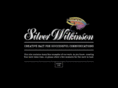 silverwilkinson.com