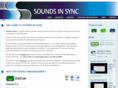 sispost.com