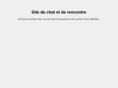 site-chat-rencontre.com