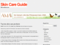 skin-wellness.com
