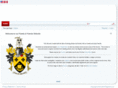 slightam.com