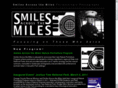 smilesacrossthemiles.org