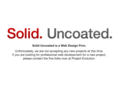 soliduncoated.com