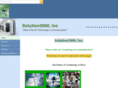 solution3000.com