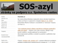 sos-azyl.cz