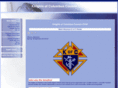 staloysiuskofc.org
