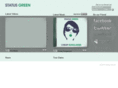 status-green.com