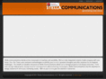 stellacomllc.com