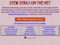 stewstras.net