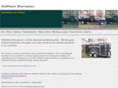 stottlemirerenovations.com