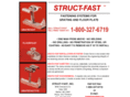 structfast.com